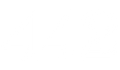 442fit