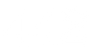 442fit