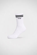 442 Crew Socks 1-Pack