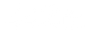 442fit