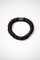 Halo Scrunchie