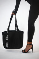THE 442fit EVERYWHERE TOTE