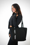 THE 442fit EVERYWHERE TOTE