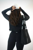 THE 442fit EVERYWHERE TOTE