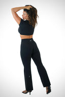 Taryn Set