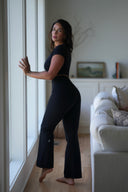 Taryn Set