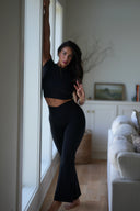Taryn Set