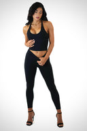 Savana Set