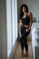 Savana Set
