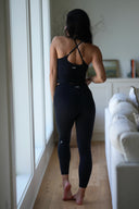 Savana Set