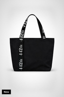 THE 442fit EVERYWHERE TOTE