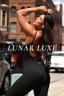 THE LUNAR LUXE BUNDLE