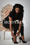 THE MOONRISE BUNDLE